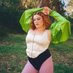 ella jane (@ellajanemusic) Twitter profile photo ella jane (@ellajanemusic) Twitter profile photo
