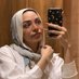 Names🦋 (@asmaaaymanaiad) Twitter profile photo Names🦋 (@asmaaaymanaiad) Twitter profile photo