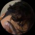 𝑸𝒓𝒏 (@9ir____) Twitter profile photo 𝑸𝒓𝒏 (@9ir____) Twitter profile photo