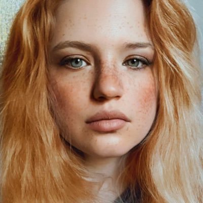 alexandria_c1's profile picture. wife •mom•gamer