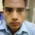Erick Gomez (@erickgo24729422) Twitter profile photo Erick Gomez (@erickgo24729422) Twitter profile photo