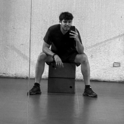 ValentinoGP's profile picture. Calla y juega || 🇲🇽