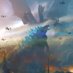 Guillermo Toro (@guillermot44320) Twitter profile photo Guillermo Toro (@guillermot44320) Twitter profile photo