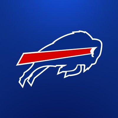 BillsMafiaFL's profile picture. Father of 2 Wonderful Girls, Die Hard Buffalo Bills Fan #BillsMafia