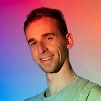 Damian Boer (ダミアン) (@that_damian) 's Twitter Profile