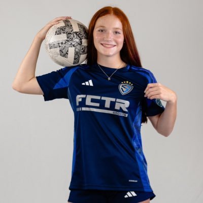 Nolan Catholic 💙 2027 💥 TAPPS 6A-1 Co-Offensive POY 💥 Sting ROYAL ECNL-RL 08 💥