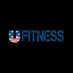 United Fitness (@ufitnessva) Twitter profile photo United Fitness (@ufitnessva) Twitter profile photo