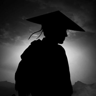 JazzyAndrew's profile picture. M55VT6AG