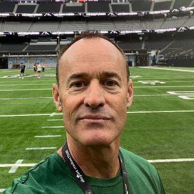 sdbarz's profile picture. I feel more like I do now.