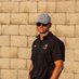 DJ Haskins (@coachhaskins95) Twitter profile photo DJ Haskins (@coachhaskins95) Twitter profile photo