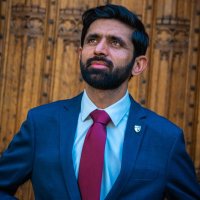 Jabir Ali (@jabirali_amr) 's Twitter Profile