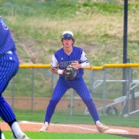 Bricen Moore (@bricenmoore10) 's Twitter Profile Photo Bricen Moore (@bricenmoore10) 's Twitter Profile Photo