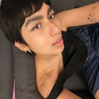 sofia (@ssss0fia) 's Twitter Profile Photo