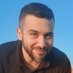 Koray Çeliker (@korayceliker) Twitter profile photo Koray Çeliker (@korayceliker) Twitter profile photo