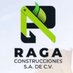 RAGA (@ragaconstruc) Twitter profile photo RAGA (@ragaconstruc) Twitter profile photo