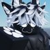 Derpa Lemon (moving over to bluesky) (@derpalemon) Twitter profile photo Derpa Lemon (moving over to bluesky) (@derpalemon) Twitter profile photo