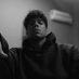 Xavier Garces (@xaviergarces98) Twitter profile photo Xavier Garces (@xaviergarces98) Twitter profile photo