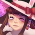 Missy 🌸🍓 (Comms Open) (@createsisraela) Twitter profile photo Missy 🌸🍓 (Comms Open) (@createsisraela) Twitter profile photo