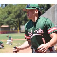 Jackson Huffman (@jacksonhuffy) 's Twitter Profile Photo