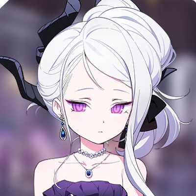 HinaXine98086's profile picture. 