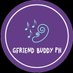 Gfriend Buddy PH (@gfriendbuddyph) Twitter profile photo Gfriend Buddy PH (@gfriendbuddyph) Twitter profile photo