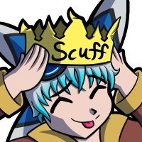 WalnutKingy🧭⚓️ (@walnutkingi) 's Twitter Profile