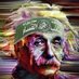 Albert Einstein HATED present day Israel (@freepaieinstein) Twitter profile photo Albert Einstein HATED present day Israel (@freepaieinstein) Twitter profile photo