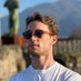 bradleywoolf (@bradley_woolf) Twitter profile photo bradleywoolf (@bradley_woolf) Twitter profile photo