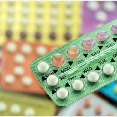 SissyAndPills82's profile picture. Hello dear Sissy's | sell all kinds feminization hormones 💊estroge 💊testosterone 💊blockers 💊progesterone 🌎🌎progestin💊delivery worldwide🌈