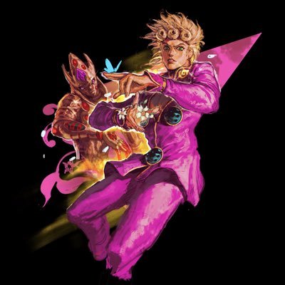 pumpedup_nick's profile picture. Pfp and banner by @kornart3