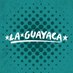 Laguayacagye (@laguayaca_gye) Twitter profile photo Laguayacagye (@laguayaca_gye) Twitter profile photo