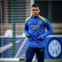 jefedebj 💙💛 (@jefeede800) 's Twitter Profile Photo jefedebj 💙💛 (@jefeede800) 's Twitter Profile Photo