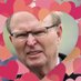 The Mara-vingian (@ilovejohnmara) Twitter profile photo The Mara-vingian (@ilovejohnmara) Twitter profile photo