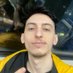 agus mapas (@agustinnschez) Twitter profile photo agus mapas (@agustinnschez) Twitter profile photo