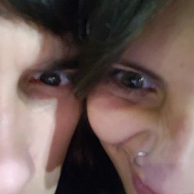 antisocialola's profile picture. ke mina mogolica/yo.