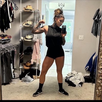 Kerma_rx711's profile picture. I don’t snub and I’m also fun to chat with …..Reasonable person and understanding person should dm💯🤝