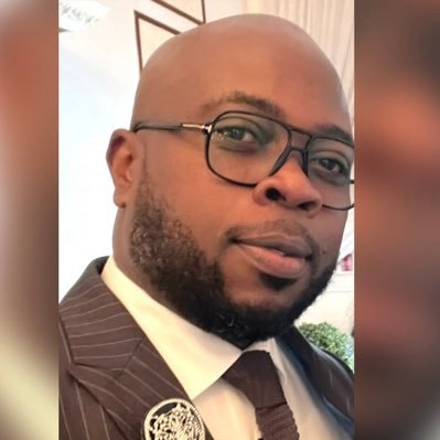 AlainBassie's profile picture. Bacc Gest. Fin. & Cptable | HEC Montréal Certif. Gest. MKTG| + de 10 d’expériences variées: Télécoms -Bank| - etc | Passion pour la 🇨🇩 - Tennis - lecture …