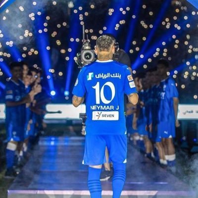 Neyy10x's profile picture. @NeymarJr | @WolfrealEsports