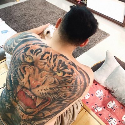 OZRW6969's profile picture. Positive Thoughts Generated Positive Feelings.                                           อยากลอง❄️ว่าฟิวส์มันจะไปถึงไหน