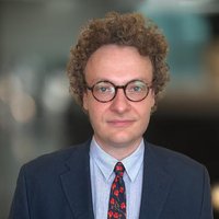 Antoni Wrobel (@wrobel_antoni) 's Twitter Profile Photo Antoni Wrobel (@wrobel_antoni) 's Twitter Profile Photo