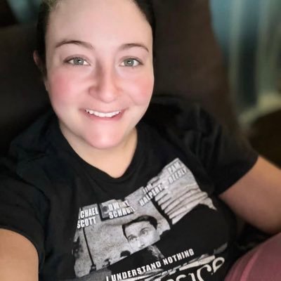 oliviakatie211's profile picture. am new on here and i don’t snub