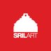 Sril Art (@srilart) Twitter profile photo Sril Art (@srilart) Twitter profile photo
