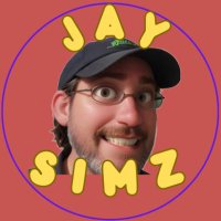 Simz and 76 (@simz_and_76) 's Twitter Profile Photo Simz and 76 (@simz_and_76) 's Twitter Profile Photo