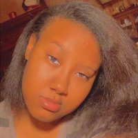 MirMir🥰 (@itsssamiracle_) 's Twitter Profile