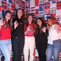 Shelby Petik (@coachpetiks) 's Twitter Profile