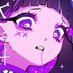 Luciferin Cipher (@luciferin_cute) Twitter profile photo Luciferin Cipher (@luciferin_cute) Twitter profile photo