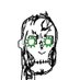 ernie (@ox_ernie) Twitter profile photo ernie (@ox_ernie) Twitter profile photo