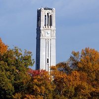 The Belltower’s Burner (@howdyfromstate) 's Twitter Profile