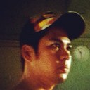 Ryan Belen - @RyanBelen - Twitter