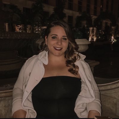 pr maven @wachsman_ 🪩mariah.masters@wachsman.com | if you could see your whole life from start to finish, would you change things?